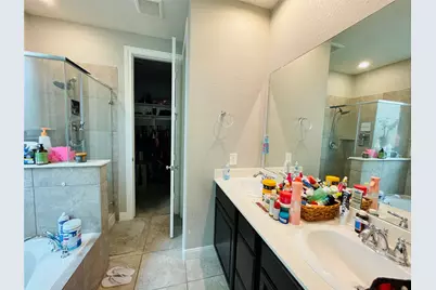 19830 Sagebrush Hollow Drive, Cypress, TX 77433 - Photo 13