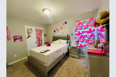 19830 Sagebrush Hollow Drive, Cypress, TX 77433 - Photo 11