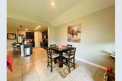 19830 Sagebrush Hollow Drive, Cypress, TX 77433 - Photo 7