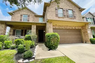19830 Sagebrush Hollow Dr, Cypress, TX 77433 - Photo 1