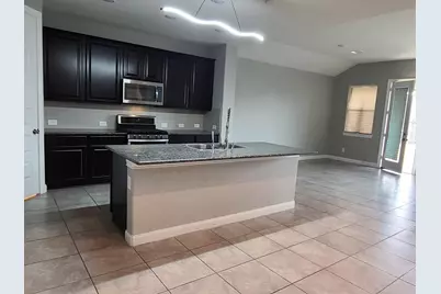 19830 Sagebrush Hollow Drive, Cypress, TX 77433 - Photo 3