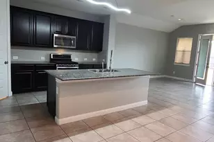 19830 Sagebrush Hollow Dr, Cypress, TX 77433 - Photo 3