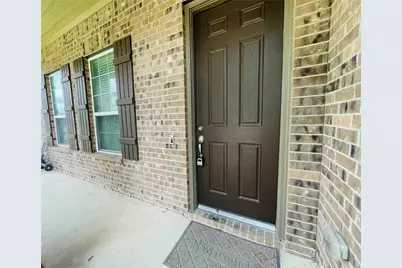19830 Sagebrush Hollow Drive, Cypress, TX 77433 - Photo 19