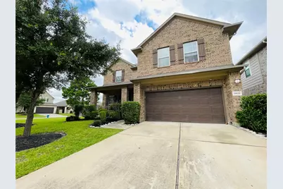 19830 Sagebrush Hollow Drive, Cypress, TX 77433 - Photo 3