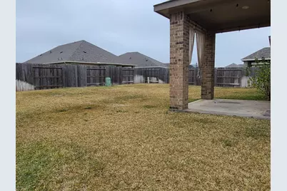 19830 Sagebrush Hollow Drive, Cypress, TX 77433 - Photo 11