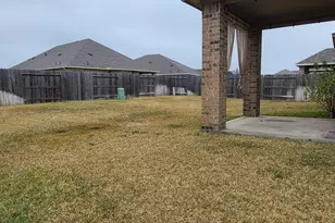 19830 Sagebrush Hollow Dr, Cypress, TX 77433 - Photo 11
