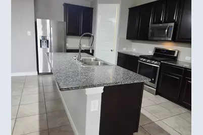 19830 Sagebrush Hollow Drive, Cypress, TX 77433 - Photo 9