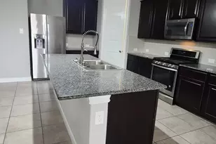 19830 Sagebrush Hollow Dr, Cypress, TX 77433 - Photo 9