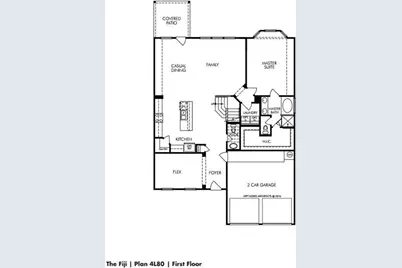 19830 Sagebrush Hollow Drive, Cypress, TX 77433 - Photo 15