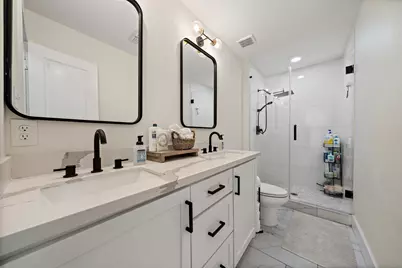 1902 Knoboak Circle, Houston, TX 77080 - Photo 21