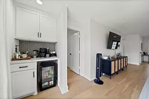 1902 Knoboak Cir, Houston, TX 77080 - Photo 17