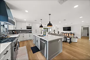 1902 Knoboak Cir, Houston, TX 77080 - Photo 9