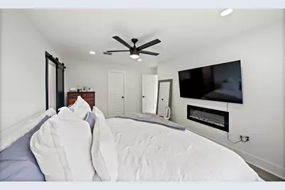1902 Knoboak Circle, Houston, TX 77080 - Photo 13