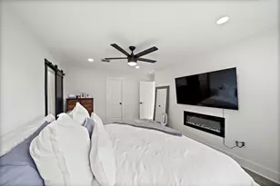 1902 Knoboak Cir, Houston, TX 77080 - Photo 13