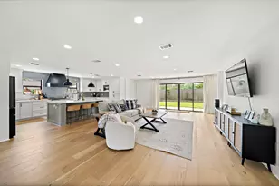 1902 Knoboak Cir, Houston, TX 77080 - Photo 3
