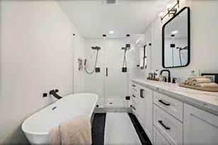 1902 Knoboak Cir, Houston, TX 77080 - Photo 15