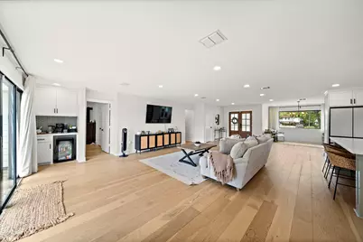 1902 Knoboak Circle, Houston, TX 77080 - Photo 5