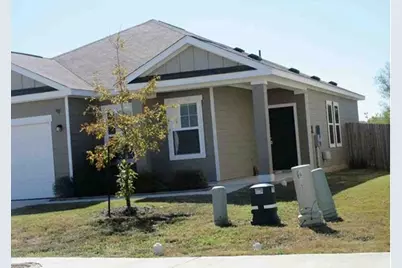 17825 Altesino Cove, Pflugerville, TX 78660 - Photo 3