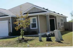 17825 Altesino Cv, Pflugerville, TX 78660 - Photo 3