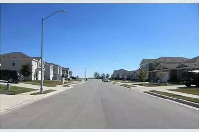 17825 Altesino Cove, Pflugerville, TX 78660 - Photo 5