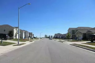 17825 Altesino Cv, Pflugerville, TX 78660 - Photo 5