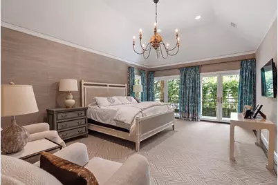 10919 Wickline Drive, Houston, TX 77024 - Photo 25