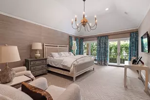 10919 Wickline Dr, Houston, TX 77024 - Photo 25