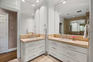 10919 Wickline Dr, Houston, TX 77024 - Photo 27
