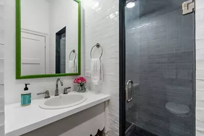 10919 Wickline Drive, Houston, TX 77024 - Photo 23