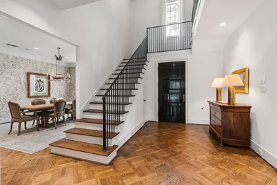 10919 Wickline Drive, Houston, TX 77024 - Photo 5