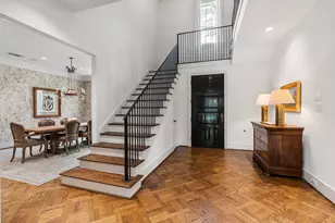 10919 Wickline Dr, Houston, TX 77024 - Photo 5
