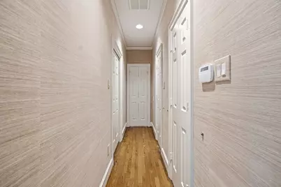 10919 Wickline Drive, Houston, TX 77024 - Photo 29