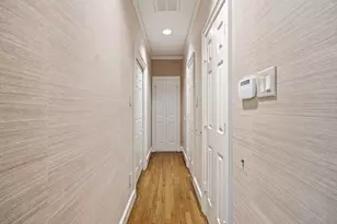 10919 Wickline Dr, Houston, TX 77024 - Photo 29