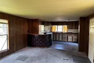 44 Pine Ave, Huntsville, TX 77340 - Photo 9