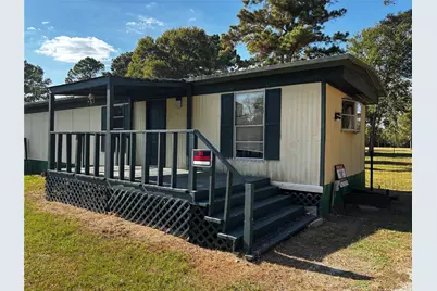 44 Pine Avenue, Huntsville, TX 77340 - Photo 1