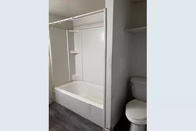 44 Pine Avenue, Huntsville, TX 77340 - Photo 21