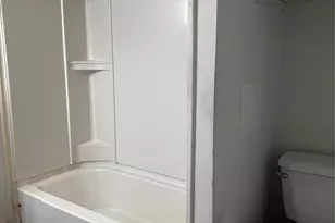 44 Pine Ave, Huntsville, TX 77340 - Photo 21