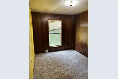 44 Pine Avenue, Huntsville, TX 77340 - Photo 17