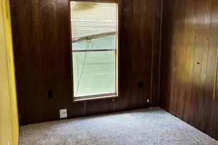 44 Pine Ave, Huntsville, TX 77340 - Photo 17