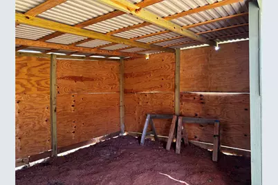 44 Pine Avenue, Huntsville, TX 77340 - Photo 3