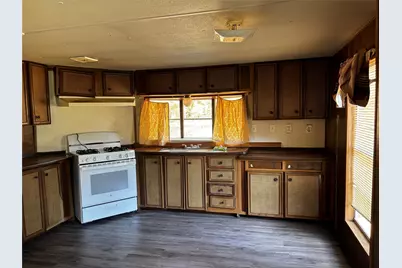 44 Pine Avenue, Huntsville, TX 77340 - Photo 13