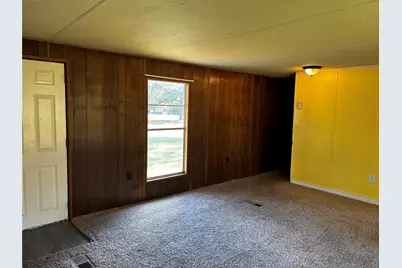 44 Pine Avenue, Huntsville, TX 77340 - Photo 7