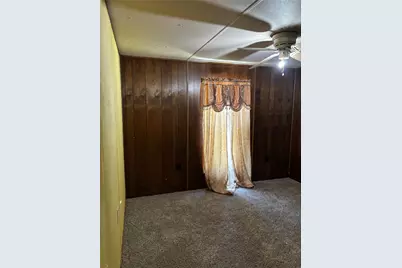 44 Pine Avenue, Huntsville, TX 77340 - Photo 15