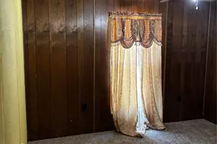 44 Pine Ave, Huntsville, TX 77340 - Photo 15