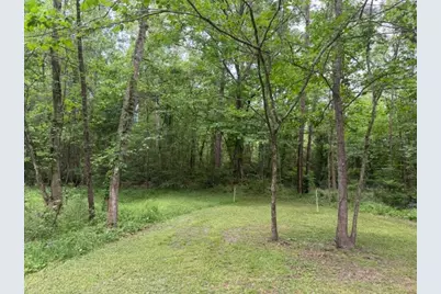 Lot 34 Gov Latham Circle, Point Blank, TX 77364 - Photo 15