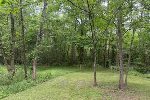 Lot 34 Gov Latham Circle, Point Blank, TX 77364 - Photo 15