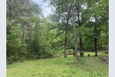 Lot 34 Gov Latham Circle, Point Blank, TX 77364 - Photo 7