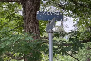 Lot 34 Gov Latham Circle, Point Blank, TX 77364 - Photo 31