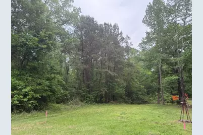 Lot 34 Gov Latham Circle, Point Blank, TX 77364 - Photo 29