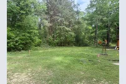 Lot 34 Gov Latham Circle, Point Blank, TX 77364 - Photo 1